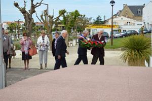2015 04 23 24 25 ST GEORGES DE DIDONNE-AG DU 9 EME HUSSARDS (103)